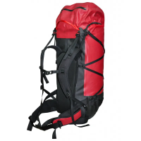 Crux AK70 RT