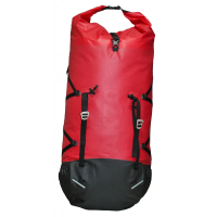 Crux AK70 RT