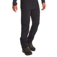 Marmot Latitude Mountain Pant