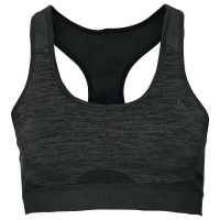 Odlo Women's SEAMLESS MEDIUM Sports Bra
