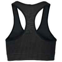 Odlo Women's SEAMLESS MEDIUM Sports Bra