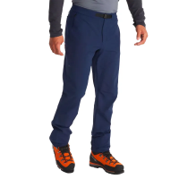 Marmot Latitude Mountain Pant
