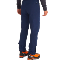 Marmot Latitude Mountain Pant