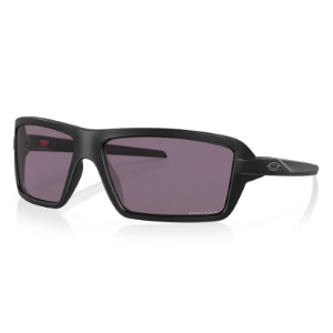 Oakley Cables Sunglasses