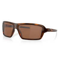 Oakley Cables Sunglasses