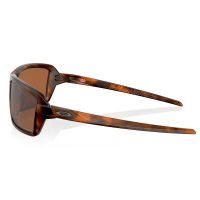 Oakley Cables Sunglasses