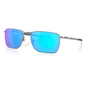Oakley Ejector