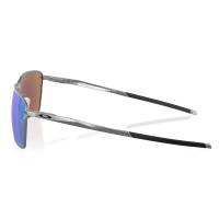 Oakley Ejector