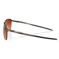 Oakley Ejector