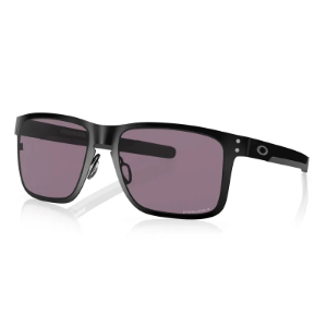 Oakley Holbrook Metal