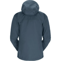 Rab Latok Extreme GTX Jacket in Orion Blue
