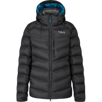 Rab Axion Pro Jacket Women's