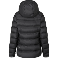 Rab Axion Pro Jacket Women's