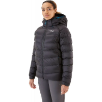 Rab Axion Pro Jacket Women's