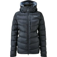 Rab Axion Pro Jacket Women's