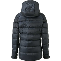 Rab Axion Pro Jacket Women's