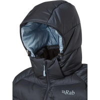Rab Axion Pro Jacket Women's