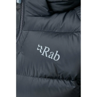 Rab Axion Pro Jacket Women's