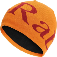 Rab Logo Beanie