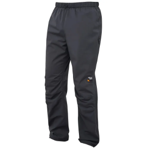 Sprayway Walking Rain Pant