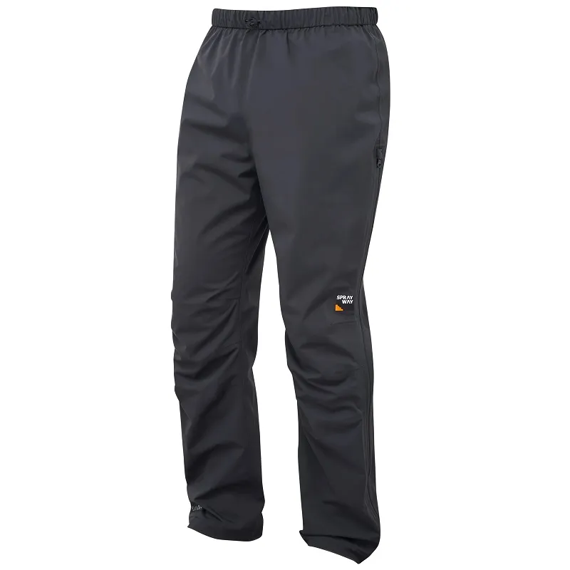 Sprayway Walking Rain Pant