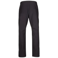 Sprayway Walking Rain Pant in Black
