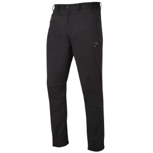 Sprayway All Day Rainpant