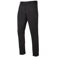 Sprayway All Day Rainpant
