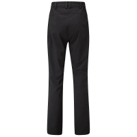 Sprayway All Day Rainpant
