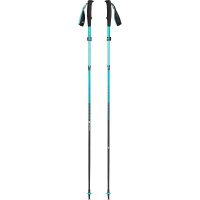Black Diamond Women's Distance Carbon FLZ Poles