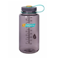 Nalgene Wide Mouth Tritan 1L Sustain