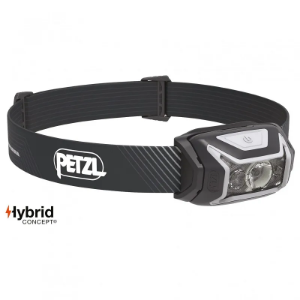 Petzl Actik Core