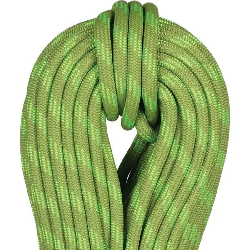 Beal Wall Cruiser 9.6mm Unicore Green