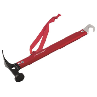 Robens Multi Purpose Hammer