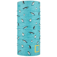 Buff Original Buff Junior
