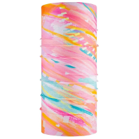 Buff Original Buff Junior