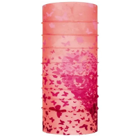 Buff Original Buff Junior