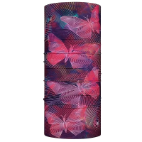 Buff Original Buff Junior