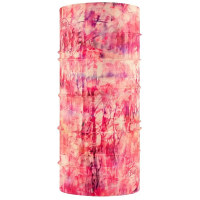Buff Original Buff Junior