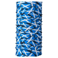 Buff Original Buff Junior