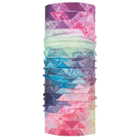 Buff Original Buff Junior