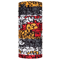 Buff Original Buff Junior