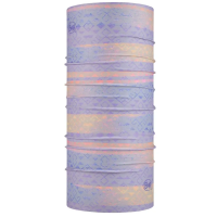Buff Original Buff Junior