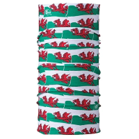 Buff Original Buff Junior
