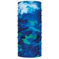 Buff Original Buff Junior