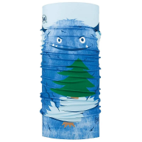 Buff Original Buff Junior