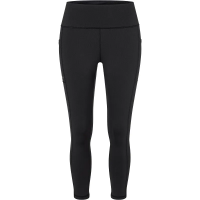 Marmot Women's Rock Haven 7/8 Tight