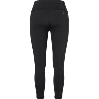 Marmot Women's Rock Haven 7/8 Tight