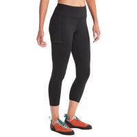 Marmot Women's Rock Haven 7/8 Tight