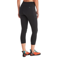 Marmot Women's Rock Haven 7/8 Tight